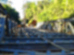 bridge-4